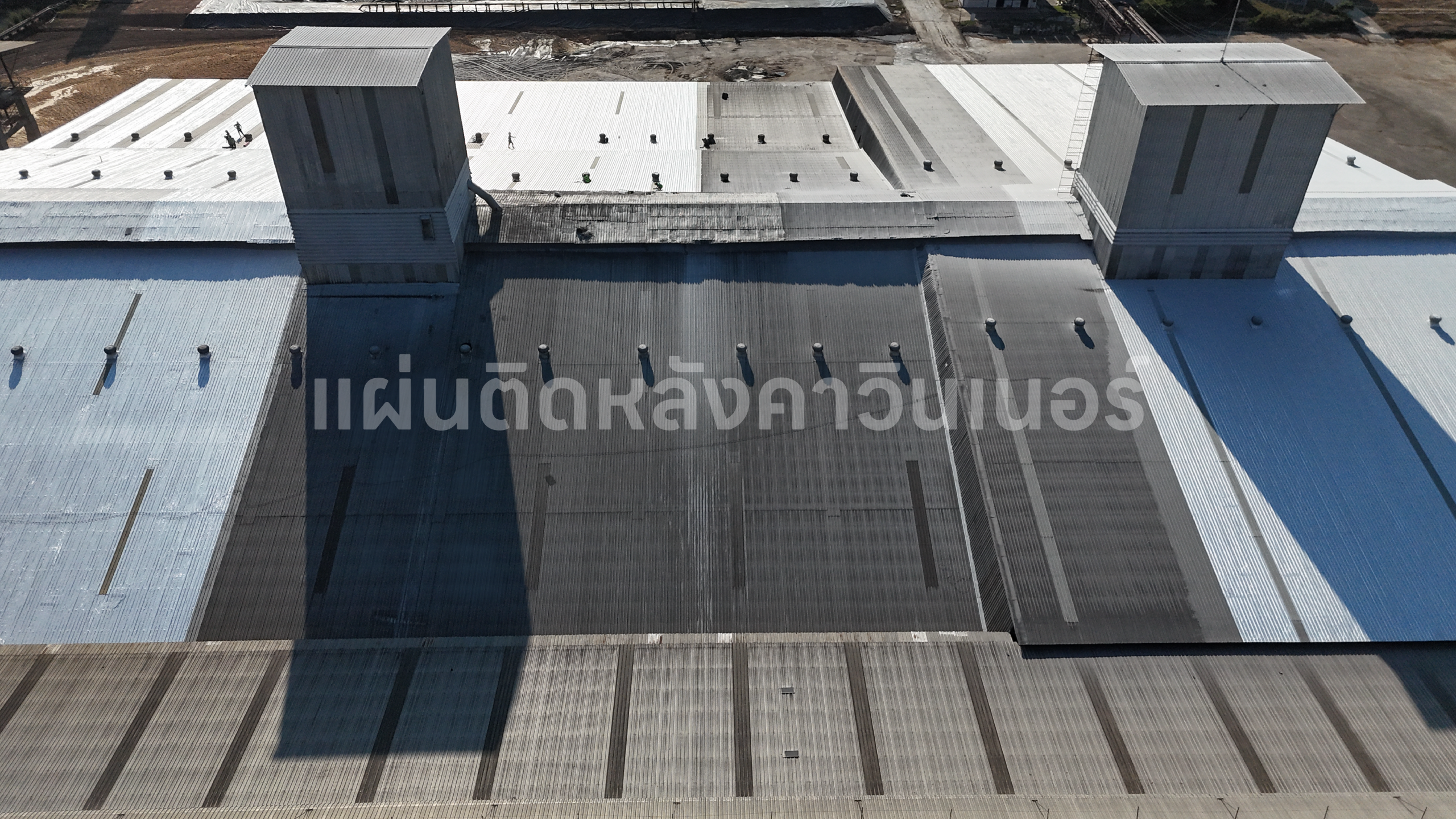 DJI_20260117152945_0027_D-02