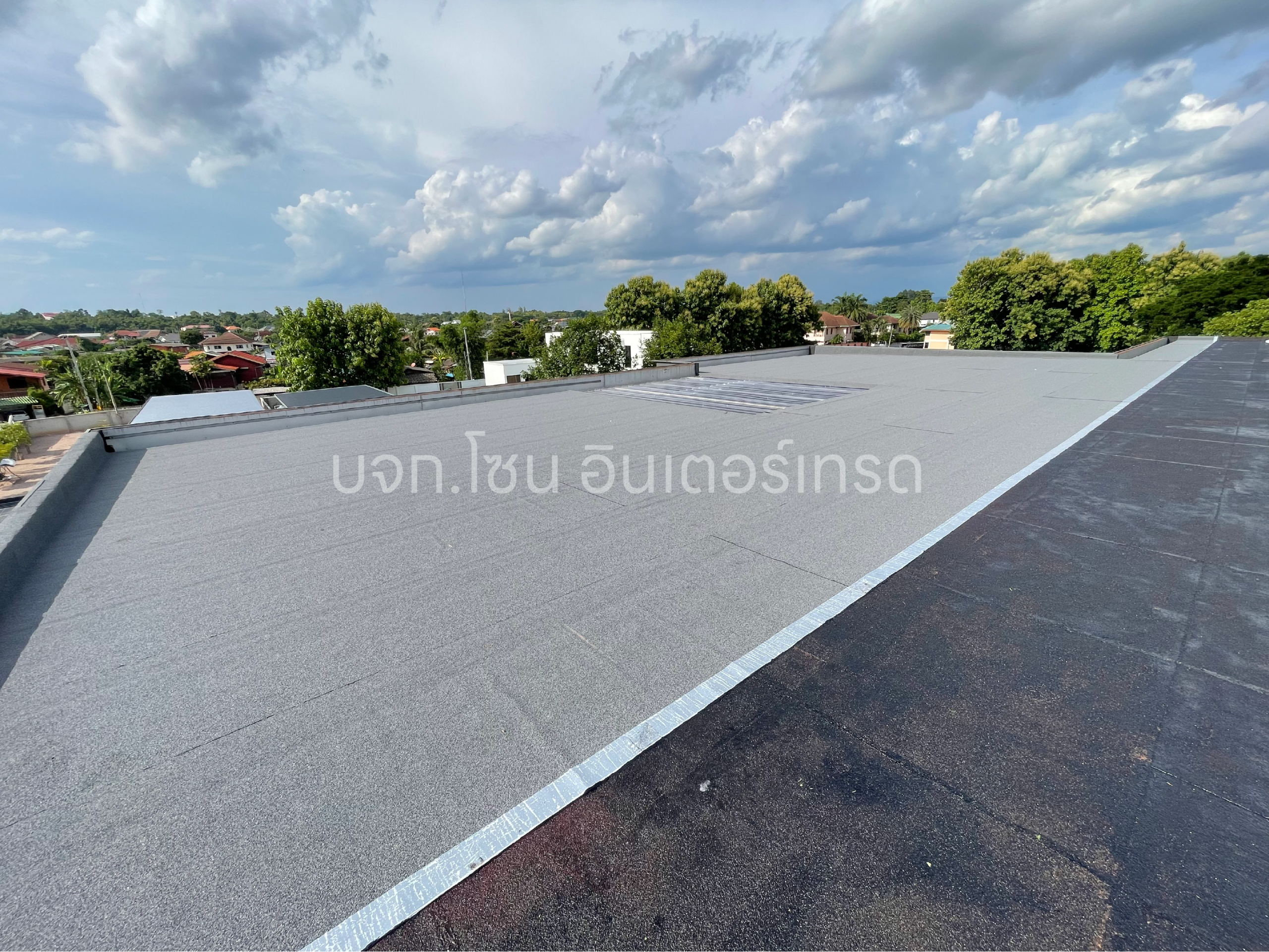 S__7372872_0-28