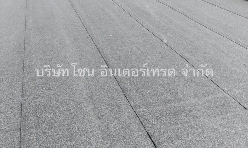 565365609_122160128864794556_6742456515819529569_n