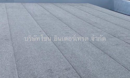 566213382_122160128618794556_936444745424814395_n