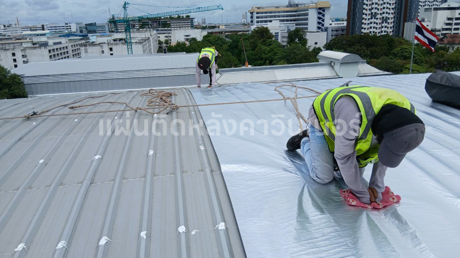 DJI_20260117152945_0027_D-01