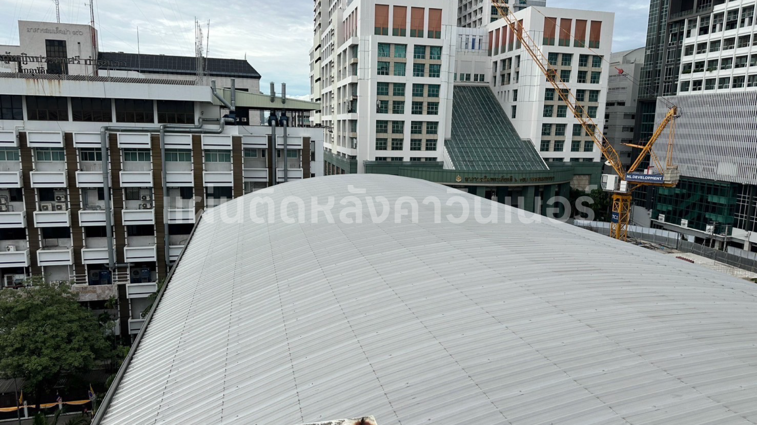 DJI_20260117152945_0027_D-06